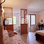 House Kate Rovinj
