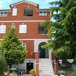 Apartment House Kate Rovinj