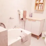 House Kate 아파트 로비니
