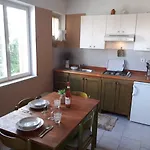 아파트 House Kate *