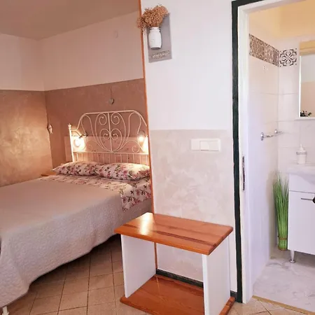 House Kate Rovinj