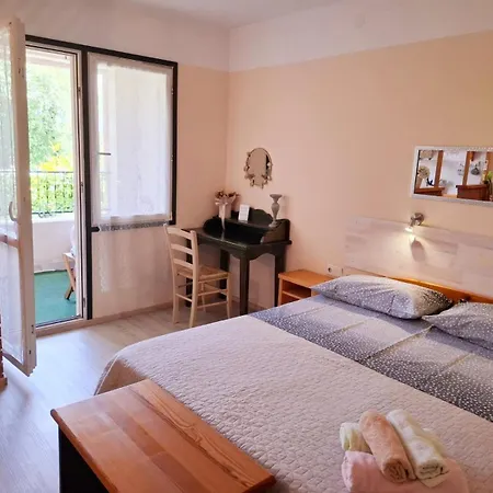 House Kate Rovinj