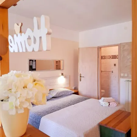 House Kate Rovinj