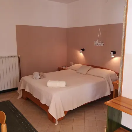 Apartment House Kate Rovinj