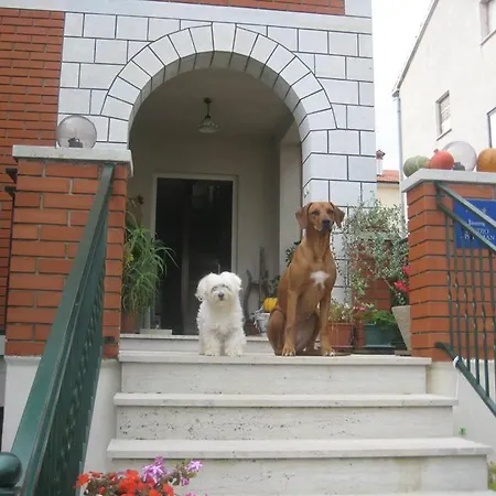 House Kate * Rovinj