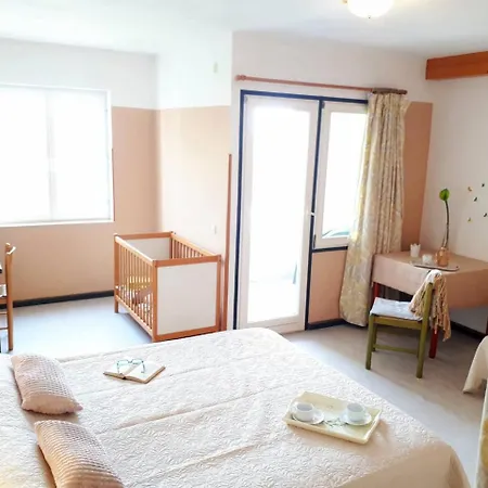 House Kate Apartment Rovinj
