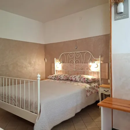 House Kate * Rovinj