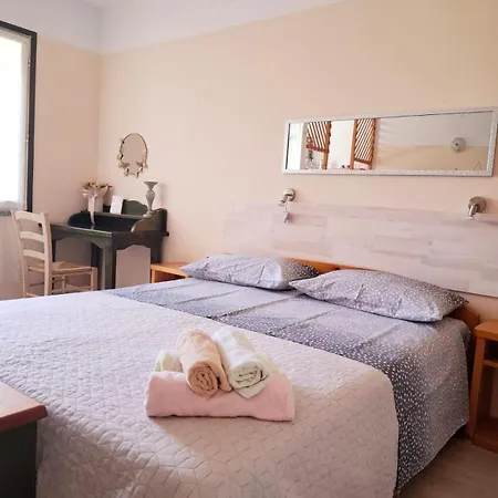 House Kate Apartment