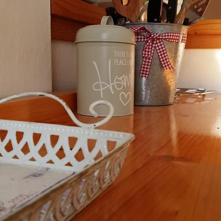 House Kate * Rovinj