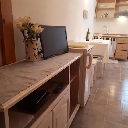 House Kate Διαμέρισμα *