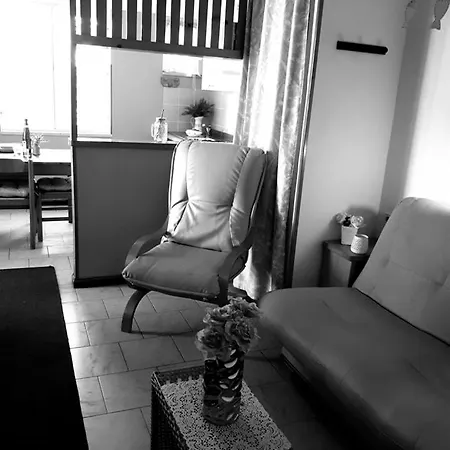 House Kate * Rovinj
