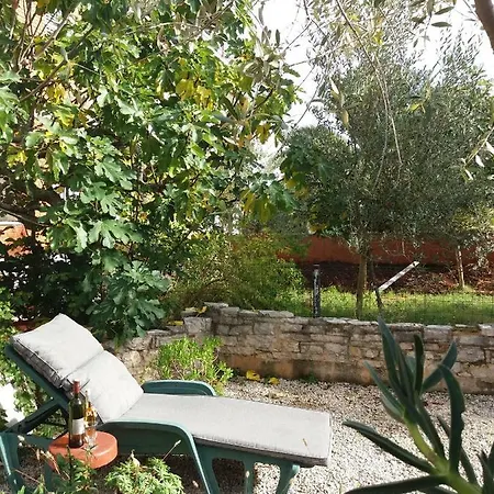 House Kate Apartment *