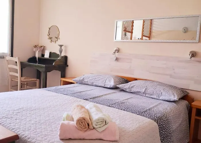 House Kate Διαμέρισμα