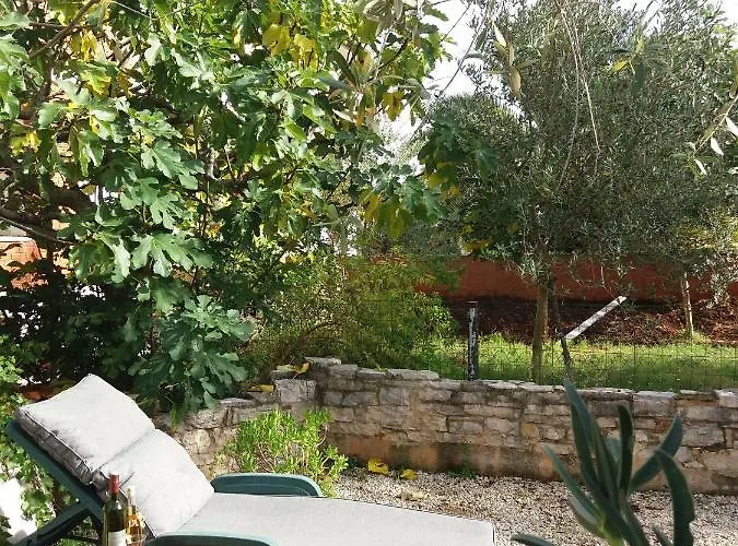 House Kate Διαμέρισμα *