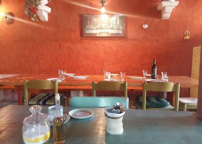 Διαμέρισμα House Kate