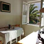 Daire House Kate Rovinj