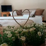 House Kate * Rovinj