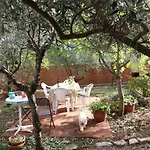 Daire House Kate Rovinj