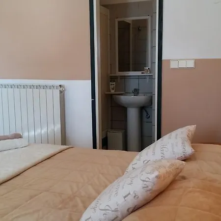 House Kate Rovinj